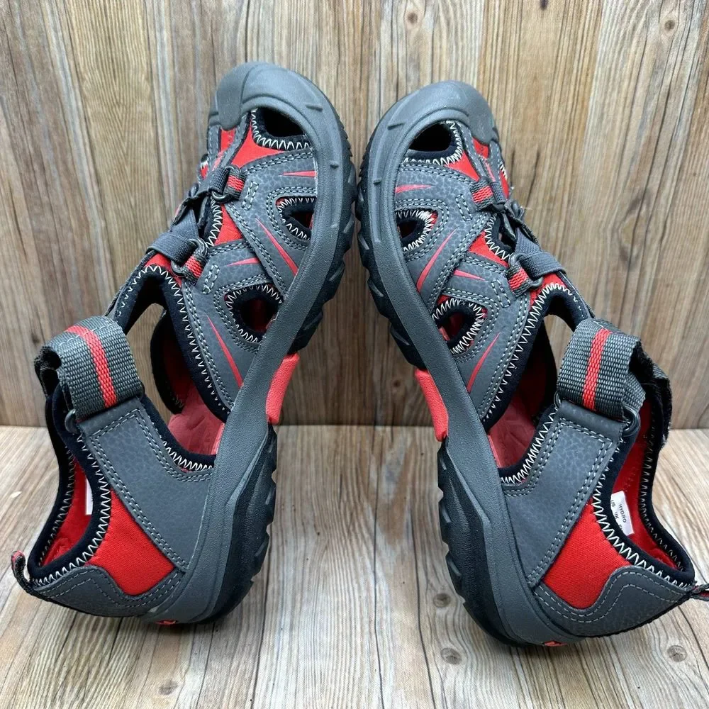 Merrell Hydro Sport Kids' Sandals